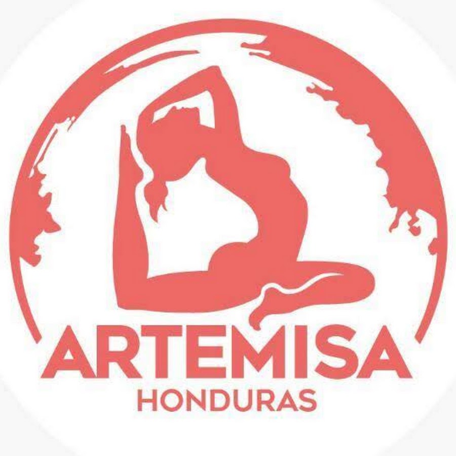 Artemisa love