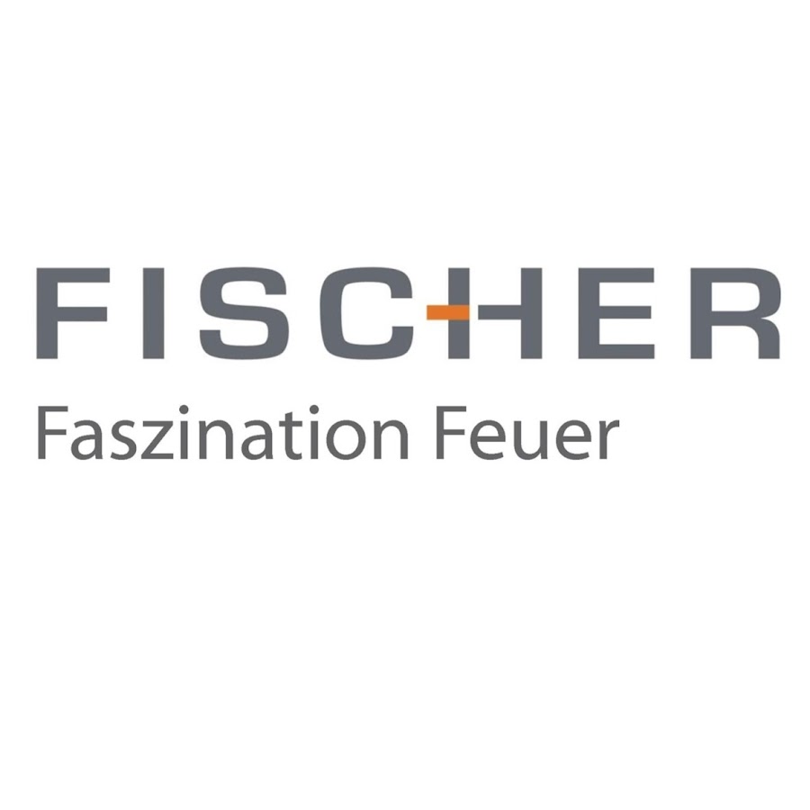 Georg Fischer GmbH & Co. KG Faszination Feuer - YouTube