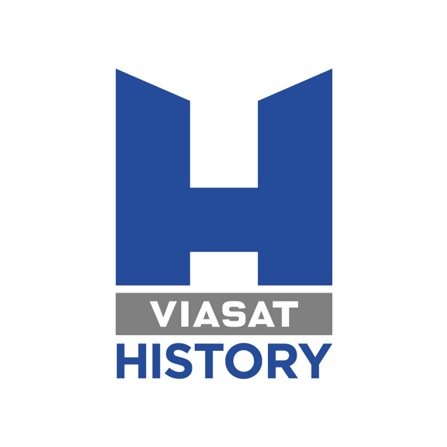 Viasat History YouTube