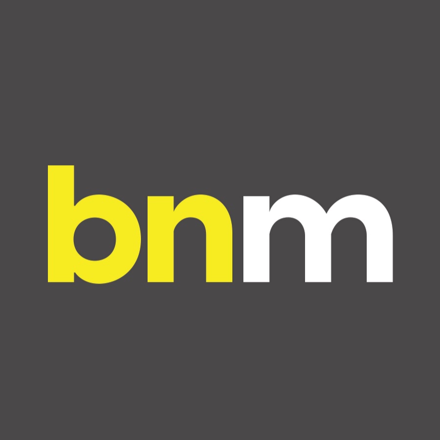 Bnm md. BNM logo. L.,BNM. BNM logo PNG.