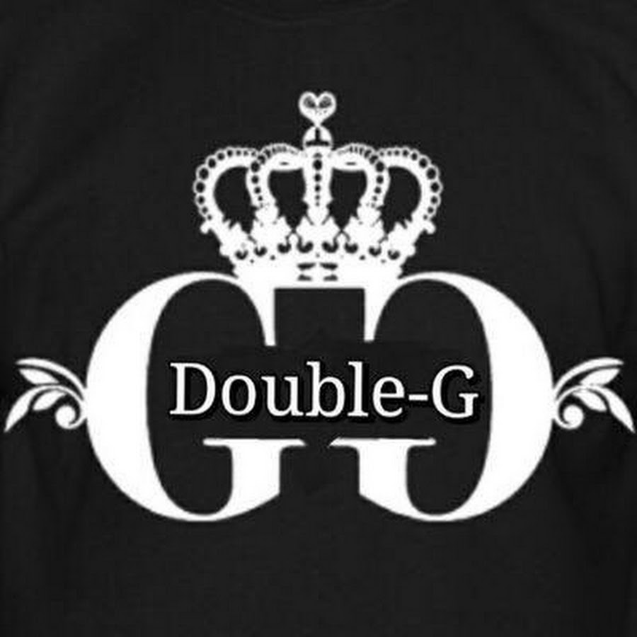 Double G YouTube