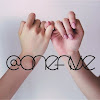 @onefive(YouTuber��@onefive)