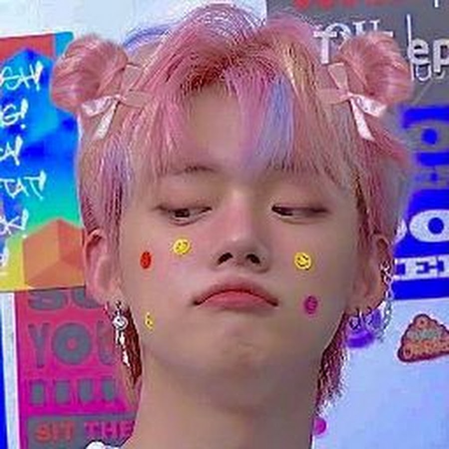 The Kara Kedi YouTube