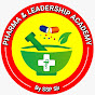 Pharma & Leadership Academy By SSP Sir