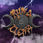 Runa Llena Oficial