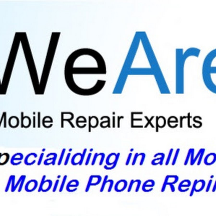 OHM MOBILE SOLUTIONS 