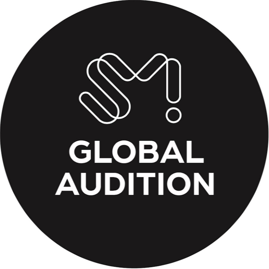SM Audition ID - YouTube