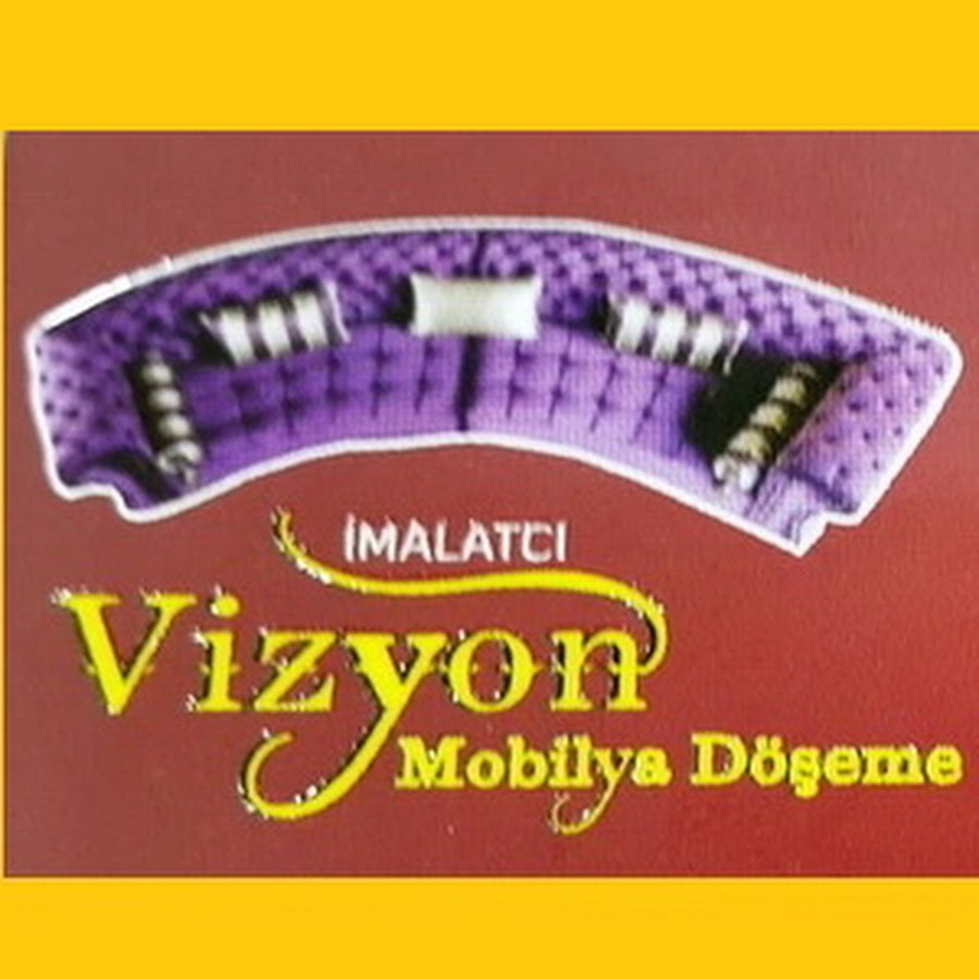 Antalya Koltuk Hastanesi Vizyon Mobilya Döşeme YouTube