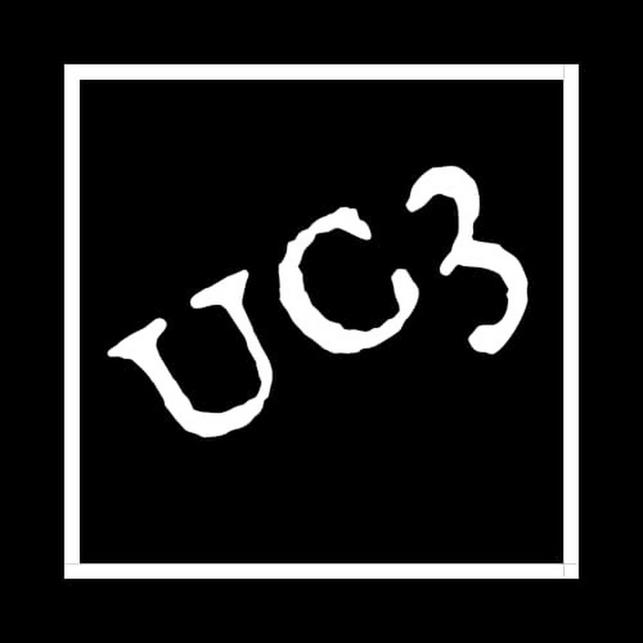 UC3 - YouTube