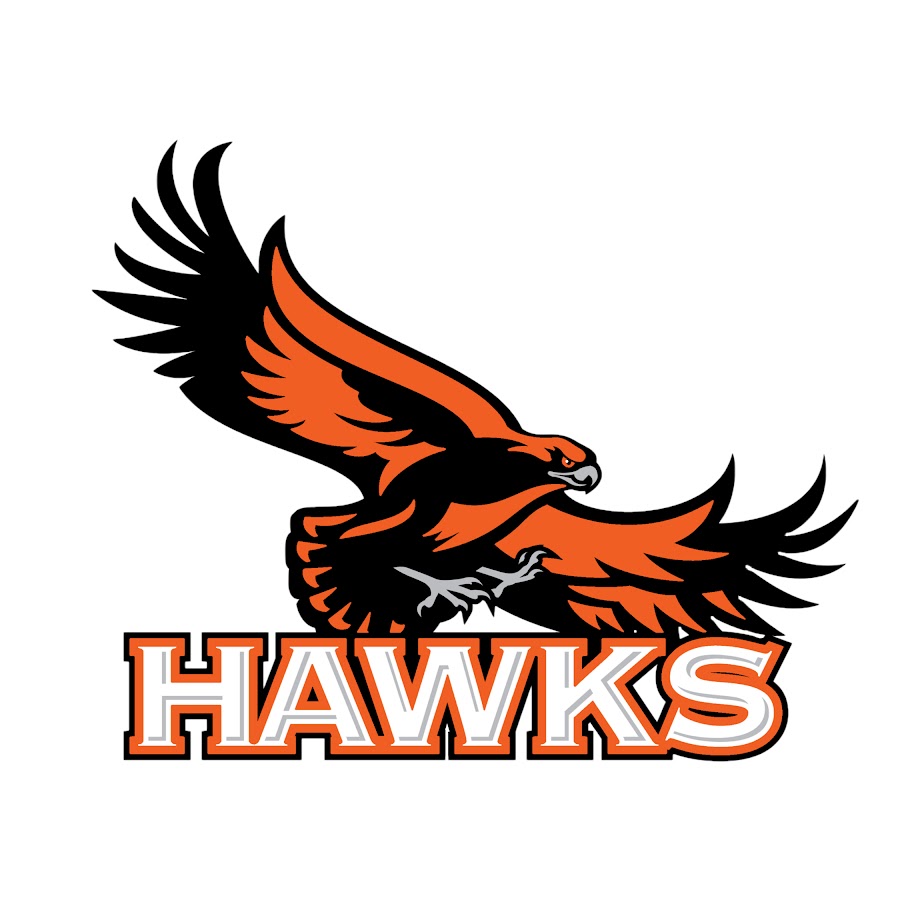 Canistota School YouTube