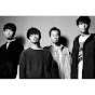 ASIAN KUNG-FU GENERATION Official YouTube Channel