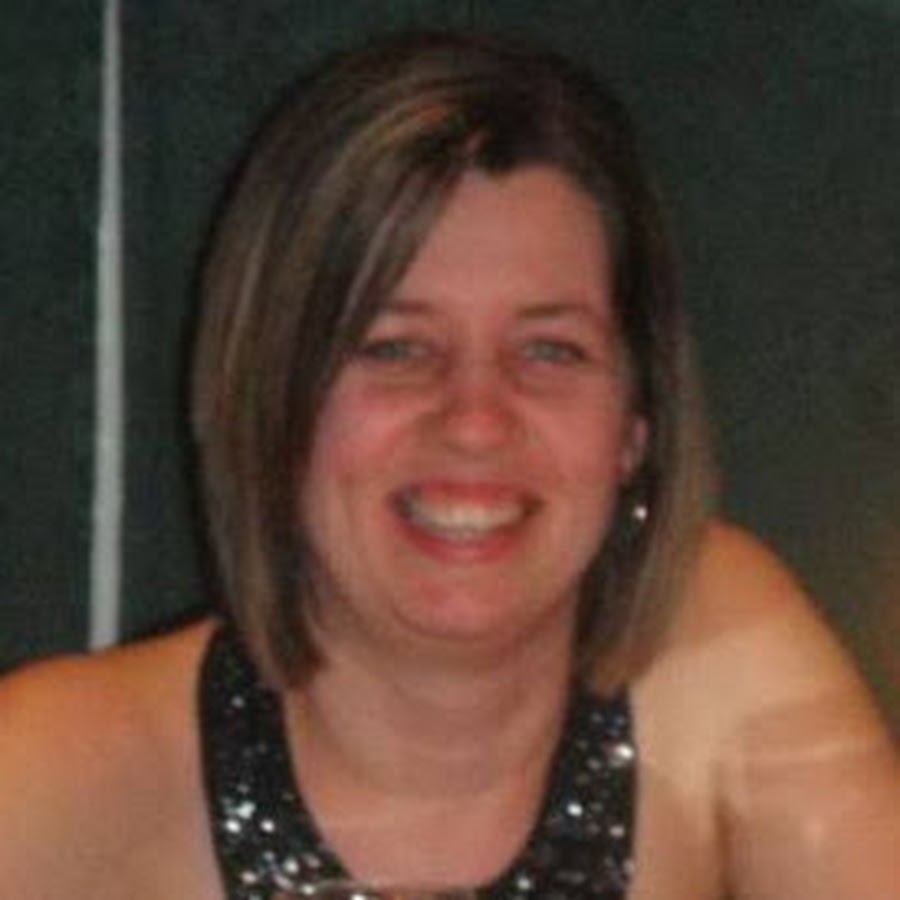 Keely Jones - YouTube