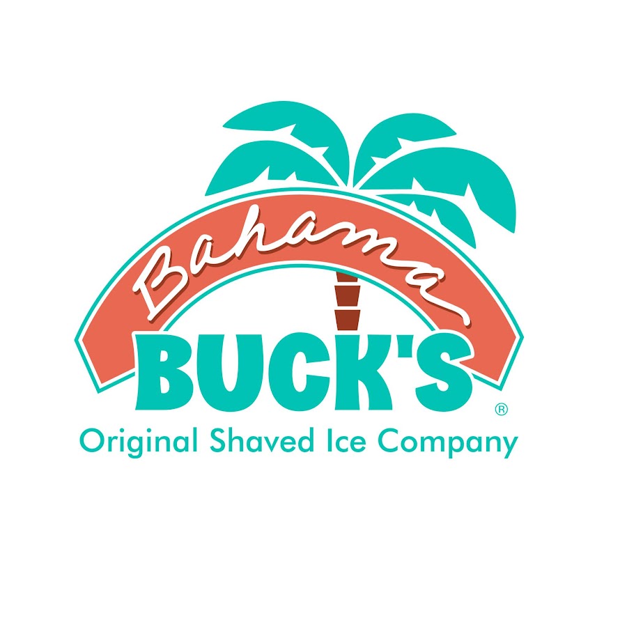 Bahama Buck's YouTube