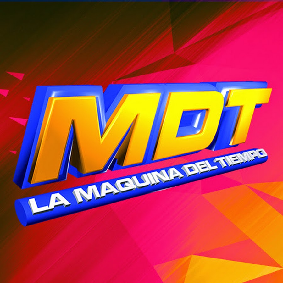 MDT REMEMBER YouTube