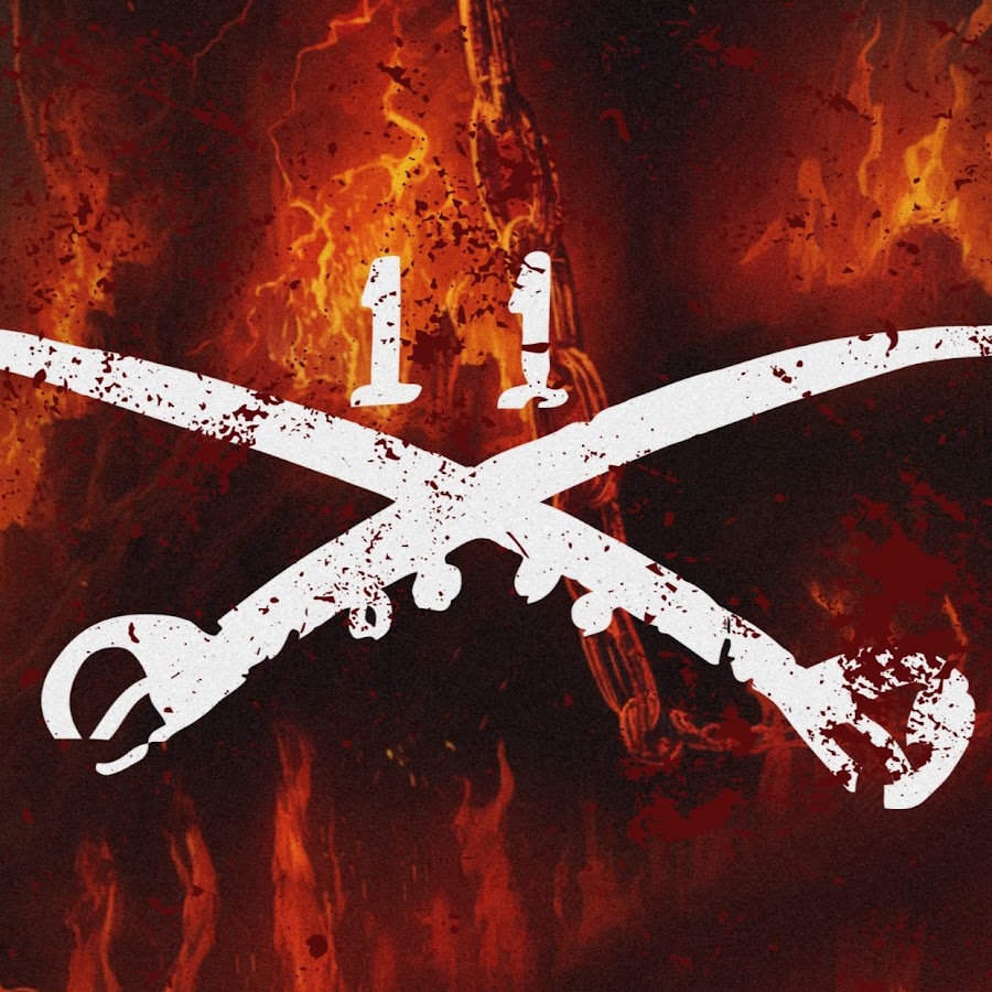 Troopers Drum & Bugle Corps YouTube