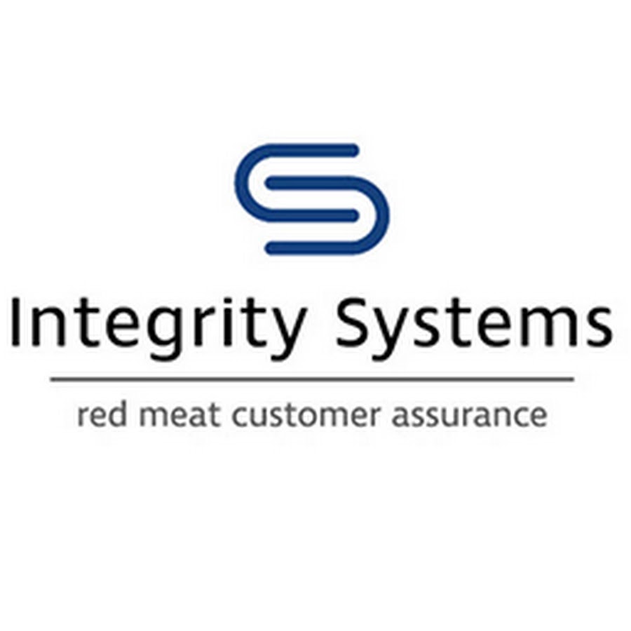 Integrity systems. Integral Systems. National Livestock identification System. Плакат декларация Интегрити.