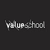 What could Value School buy with $100 thousand?