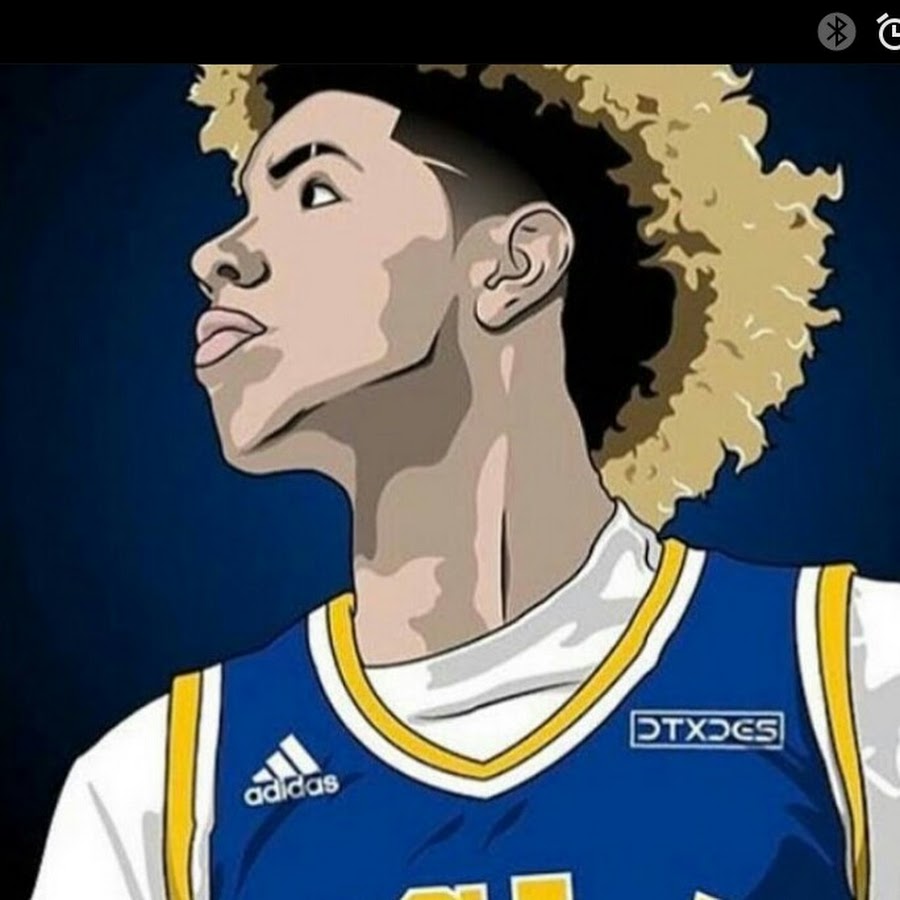 Vl_Getbodied_Vl Gang YouTube