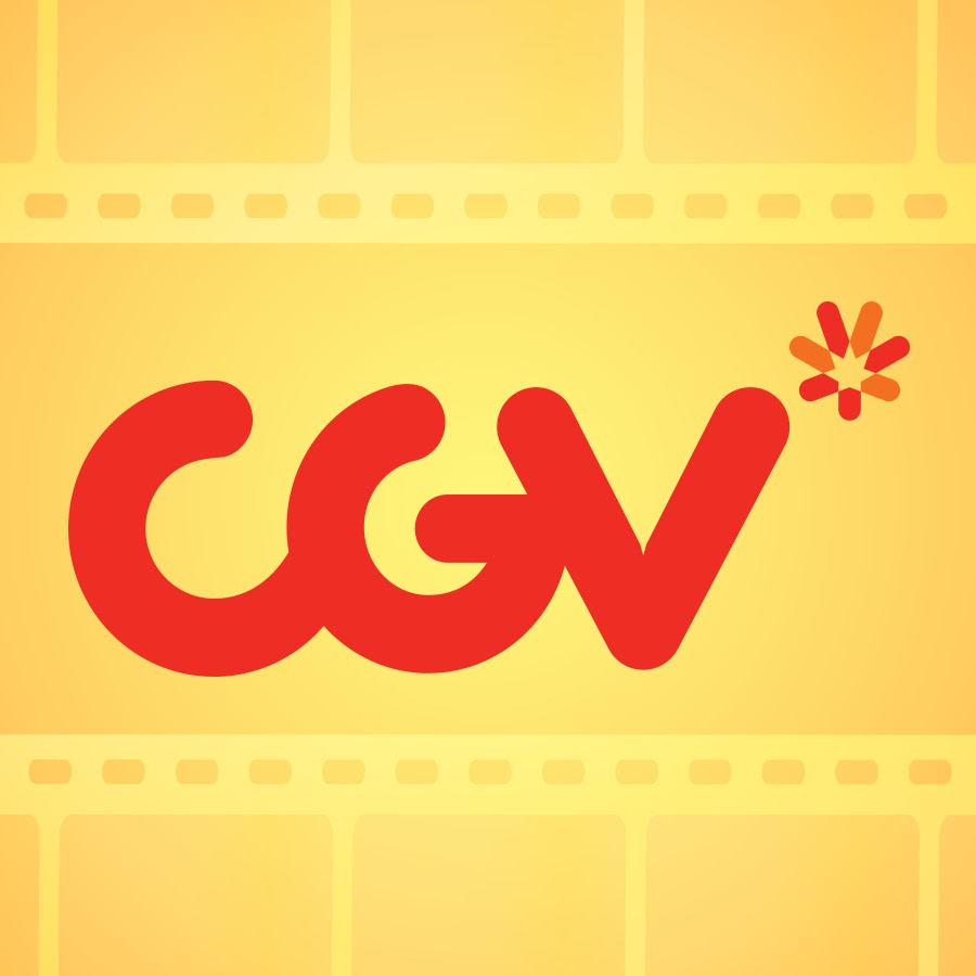 CGV Cinemas Vietnam - YouTube