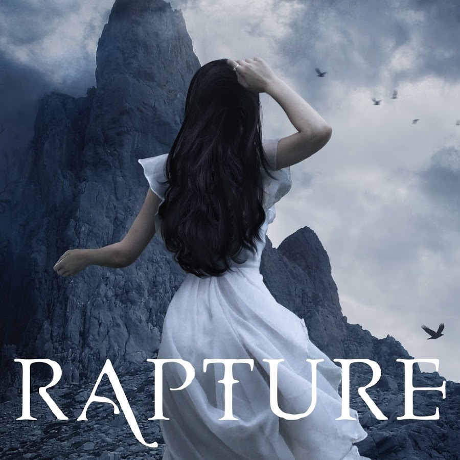 Дейтон актриса. Обреченные лорен кейт книга. Лорен кейт. Падшие ангелы лорен кейт. Кейт лорен "падшие".