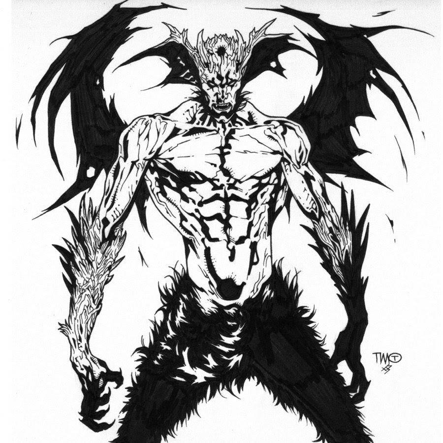 Манга деман. Демон манхва йохан. Ямато-кун демон. Манга деман. Манга деман.