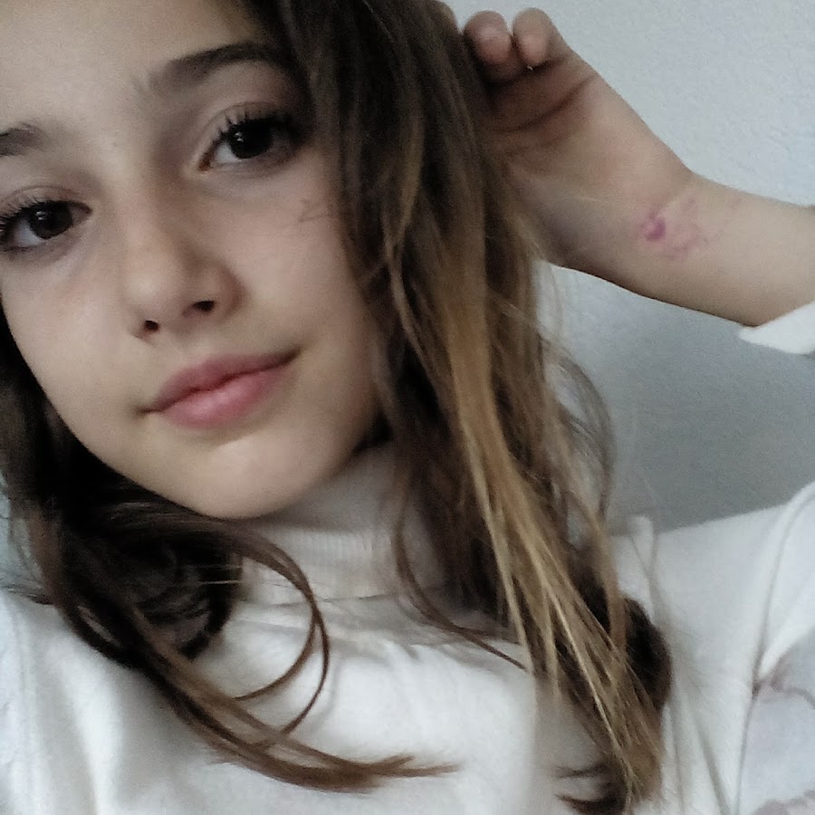 Çılgın Çocuk YouTube