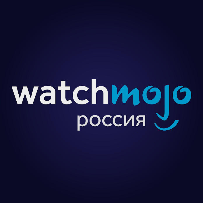 WatchMojo Россия Net Worth & Earnings (2026)