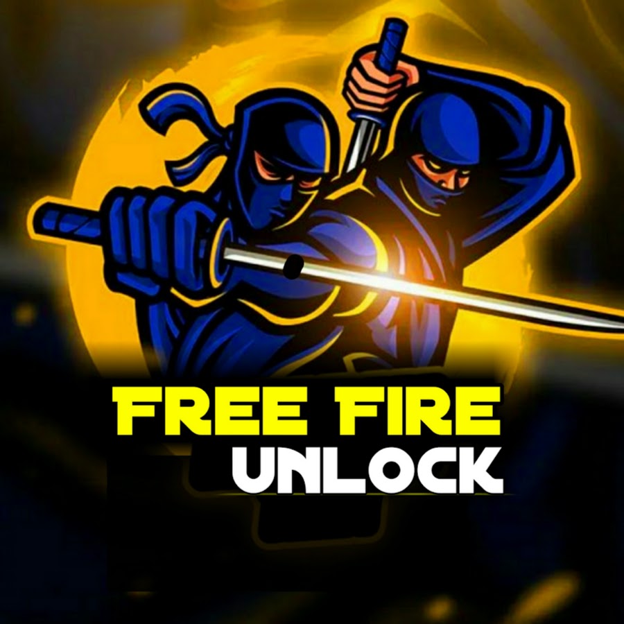 Fireunlock. Fire unlock