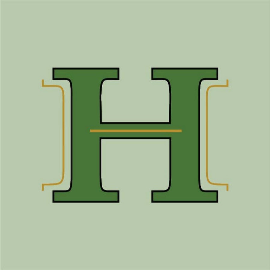 Hotaling Insurance Services YouTube
