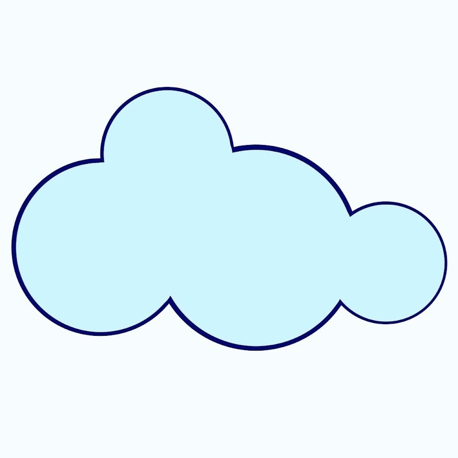 Sky Tech - YouTube