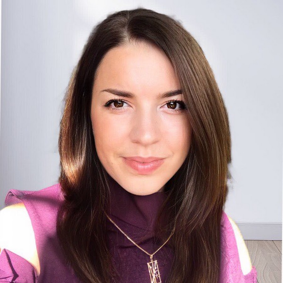 ольги логиновой