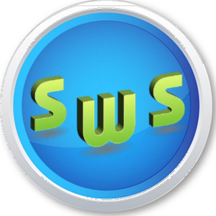 Kevin Sportsware Solutions YouTube