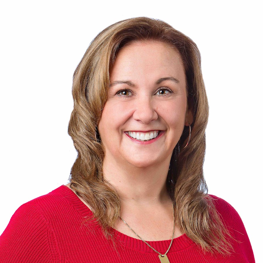 Petawawa Properties YouTube