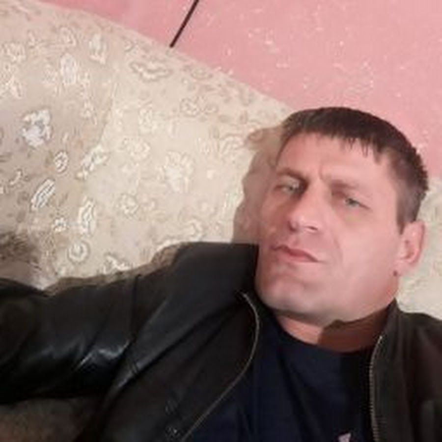 Али Магомедов