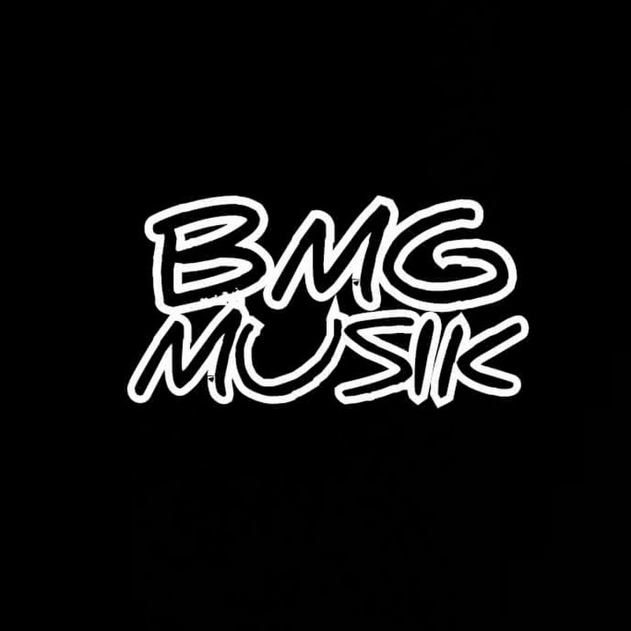 BMG Musik YouTube