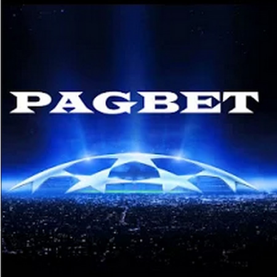comercial pagbet
