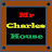 MrCharlesHouse avatar