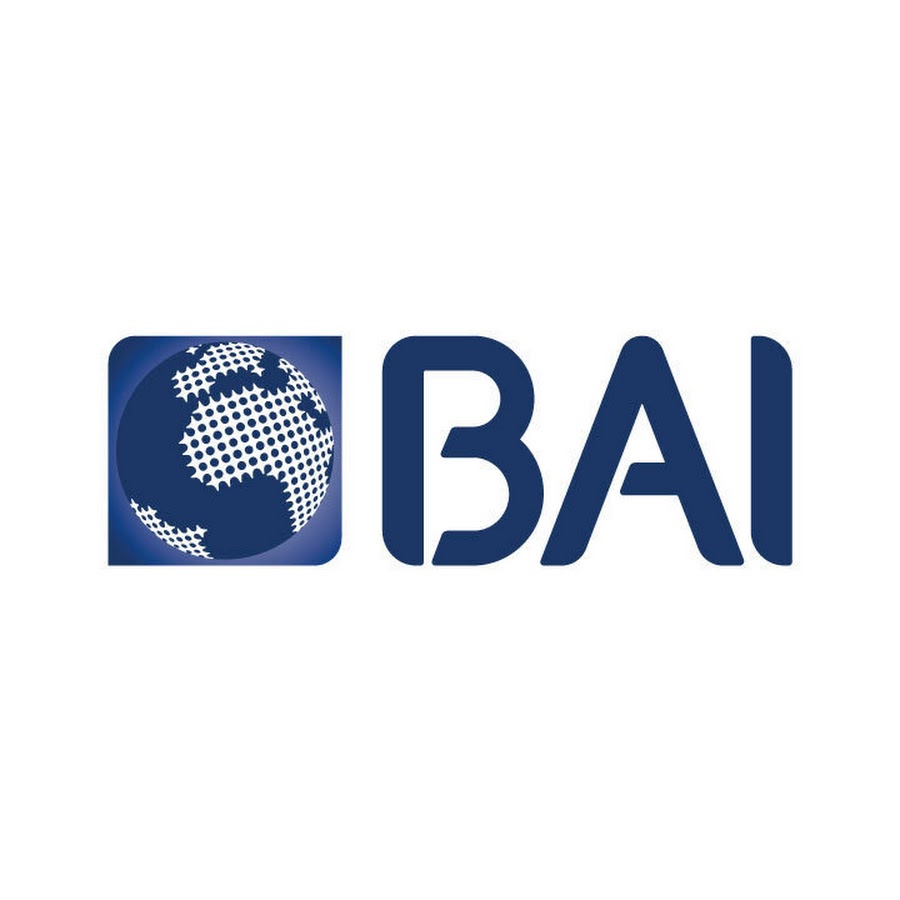Banco BAI - YouTube