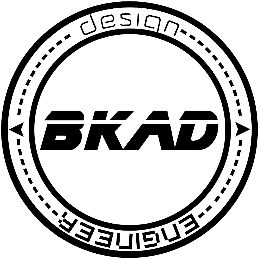  BKA Design YouTube