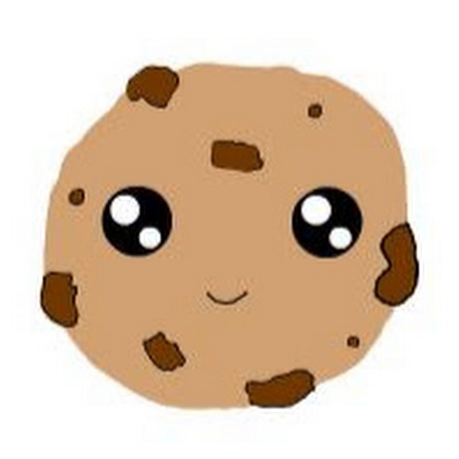 Cookies kawaii. Печенька. Живая печенька. Рисунок печеньки. Печеньки мультяшные.