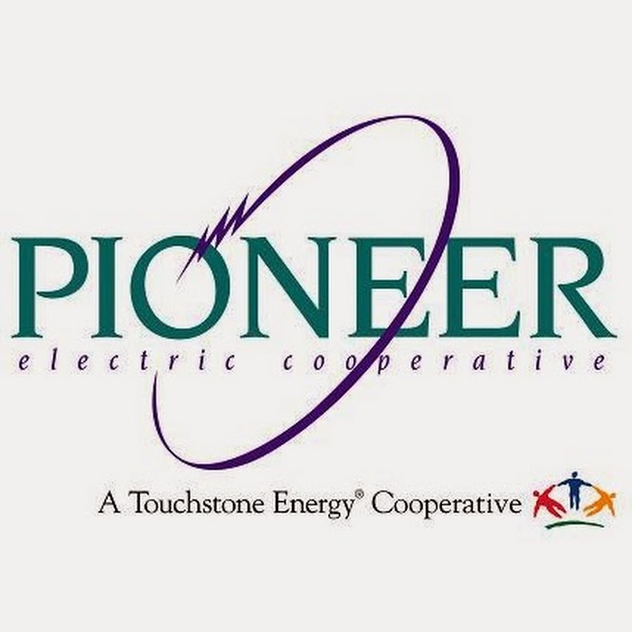Pioneer Electric Cooperative Ohio YouTube