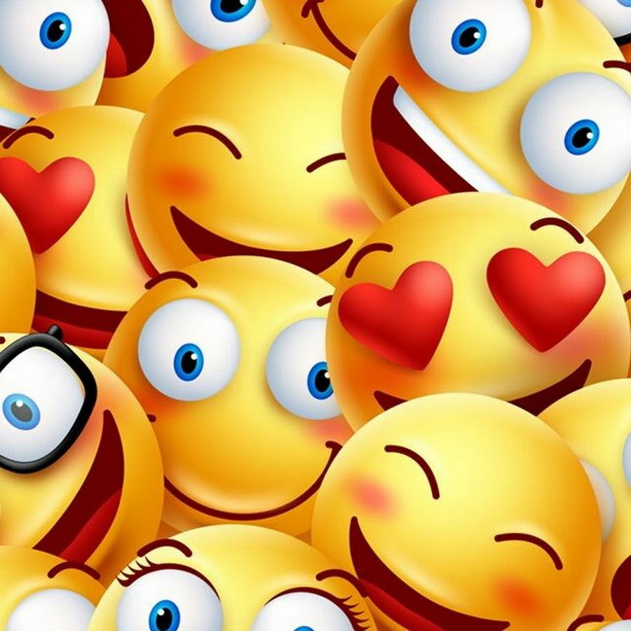 Feliz - YouTube