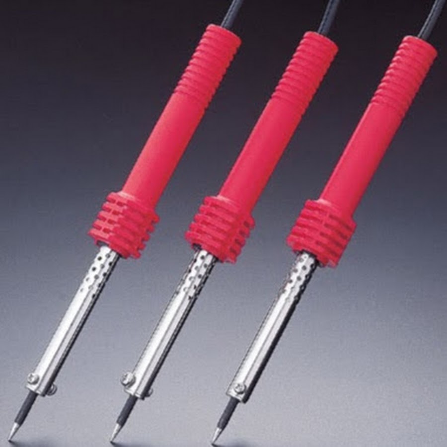 Copper Lines Infotech YouTube