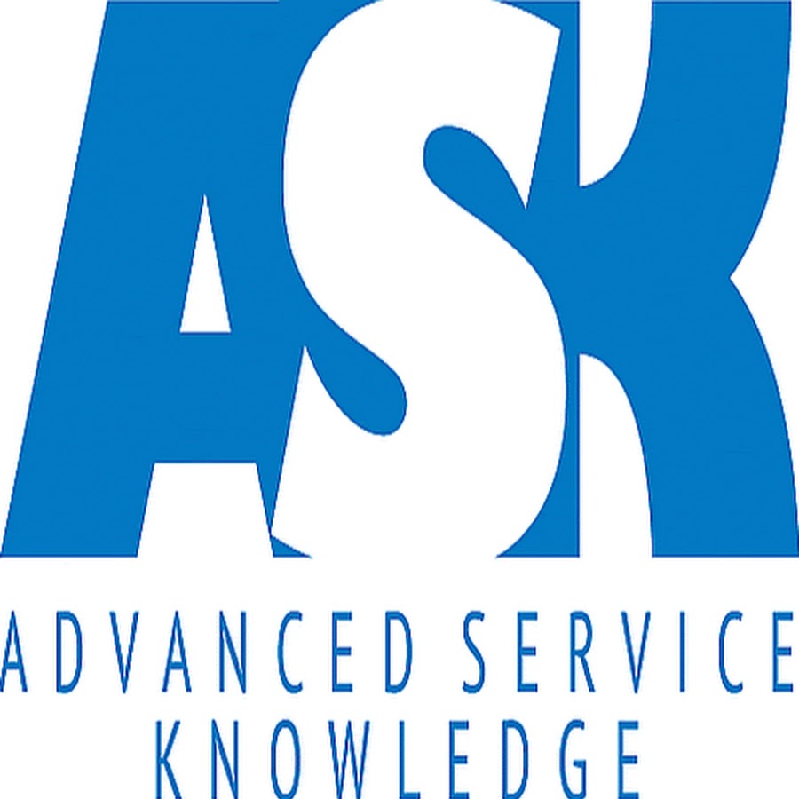 Advanced service. Логотип ats art tex service. Advanced service. Advanced service. Asp logo.