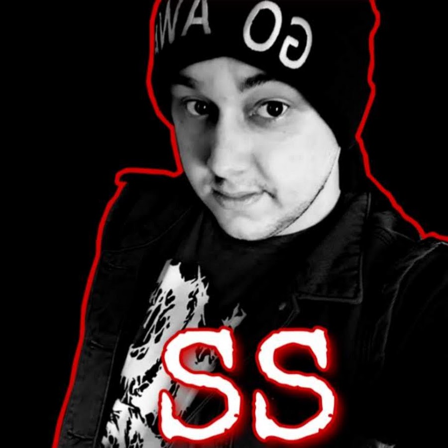 Стиль француженок. Панк стиль рисунки на одежде. Аутфиты с беретами kangol парень с длинными волосами. Single facer machine photo. Shoot style.