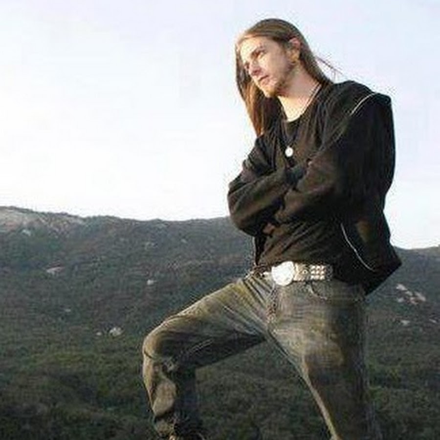 lord azazel - YouTube