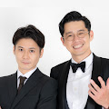 トットのYoutubeチャンネル