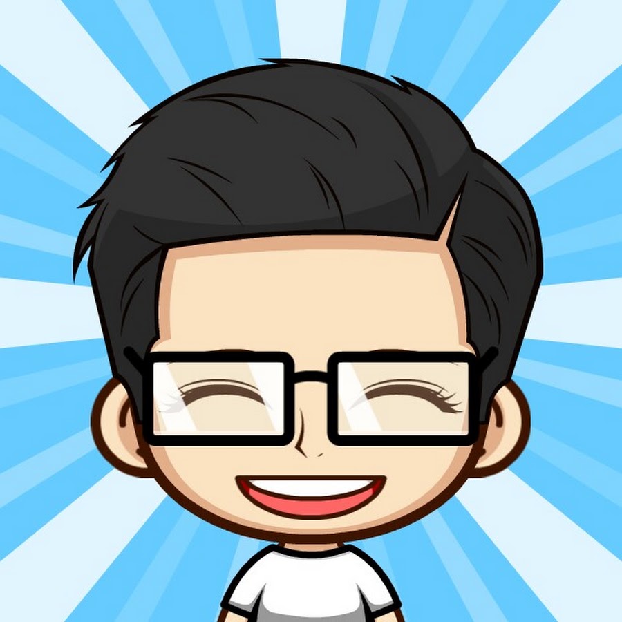  ORIGAMI  PAPERTOY DEYEIGHT YouTube