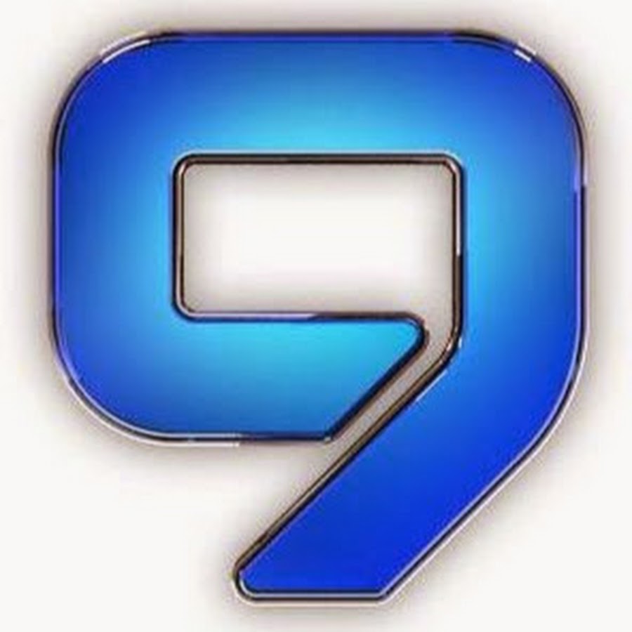 9 канал Израиль YouTube