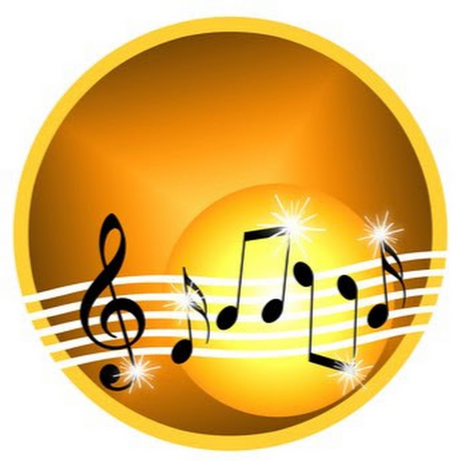 Как убрать круги под глазами в Фотошопе YouTube